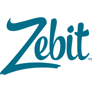 Zebit